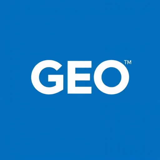 Geo Argentina logo